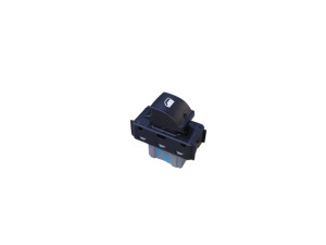 98016307ZD (CITROEN) Кнопка стеклоподъемникаCitroen Berlingo 18-