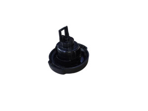00001508H7 (CITROEN) Крышка топливного бакаCitroen Berlingo 18-