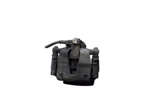 51856576 (FIAT) Суппорт тормозной передний правыйFiat Fiorino 07- Peugeot Bipper 08-17 Citroen Nemo 08-17