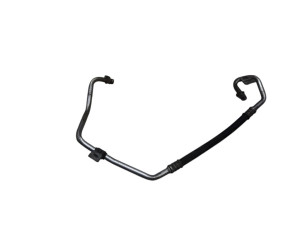 9822433480 (CITROEN) Трубка кондиционера радиатора верхняяCitroen Berlingo 18-