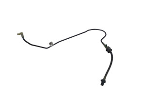 9808780480 (CITROEN) Трубка сцепленияCitroen Berlingo 18-