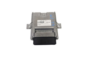 80A907355G (AUDI) Блок электронный AdBlueAudi A7 18- Audi A6 18- Audi Q5 16-