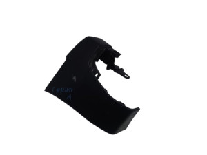 9816754880 (CITROEN) Клык бампера левый заднегоCitroen Berlingo 18-