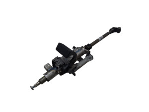 98204604ZD (CITROEN) Рулевой вал в сбореCitroen Berlingo 18- Opel Combo E 18-