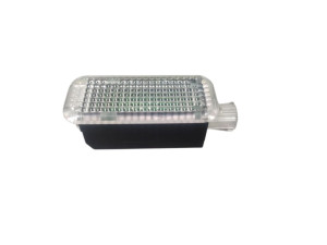8J0947409 (AUDI) Плафон салона крышки багажникаVW Passat B7 10-15 Audi Q5 16- SEAT Alhambra 10-22