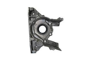 038103153D (VW) Крышка двигателя передняяVW Touran 03-10