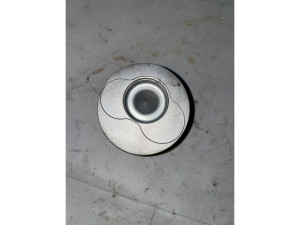 038107065GB (SKODA) Поршень