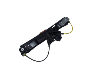 LR046660 (LAND ROVER) Стеклоподъемник задний правыйRange Rover Evoque 11-19