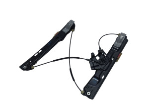 LR046656 (LAND ROVER) Стеклоподъемник передний правыйRange Rover Evoque 11-19