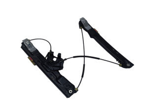 LR046658 (LAND ROVER) Стеклоподъемник передний левыйRange Rover Evoque 11-19