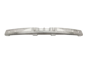62090CC000 (NISSAN) Абсорбер бампера переднегоNissan Murano 02-08