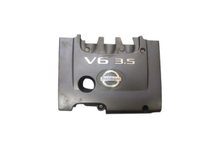 140418J100 (NISSAN) Накладка двигателя декоративная 3.5MPI 24VNissan Altima 01-06 Nissan Teana 03-08 Nissan Murano 02-08