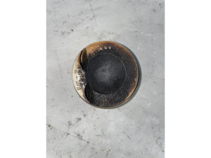 06H107065AB (VW) Поршень 2.0TFSI 16V CCTA