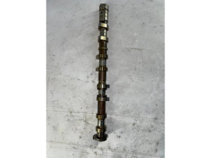 2410025300 (KIA) Распредвал впуск 2.0MPI 16V G4KD, 2.0LPI 16V L4KA