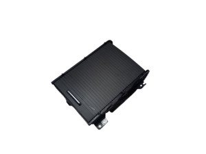LR039569 (LAND ROVER) Подстаканник в консольRange Rover Evoque 11-19