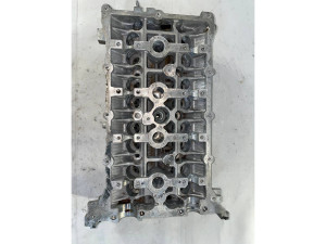 221002G100 (HYUNDAI) Головка блока голая 2.0MPI 16V G4KD, 2.4MPI 16V G4KEHyundai Sonata NF 04-09 Kia Magentis 05-10 Kia Sportage 10-15