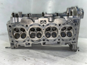 221002G100 (HYUNDAI) Головка блоку гола 2.0MPI 16V G4KD, 2.4MPI 16V G4KE