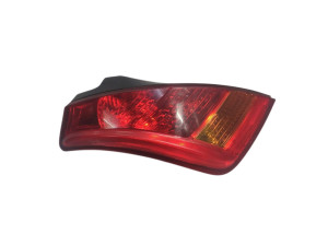 26555CB025 (NISSAN) Фонарь левый Европа 05-Nissan Murano 02-08