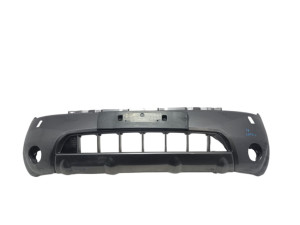 62022CC025 (NISSAN) Бампер передний под омыватели фарNissan Murano 02-08