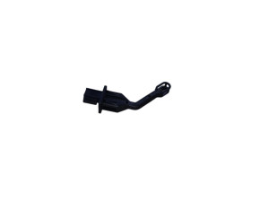 LR003200 (LAND ROVER) Датчик температуры окружающей средыLand Rover Discovery Sport 14- Land Rover Freelander 06-14 Range Rover Evoque 11-19