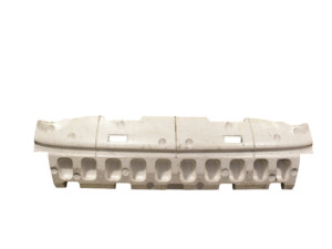 85090CA000 (NISSAN) Абсорбер бампера заднегоNissan Murano 02-08