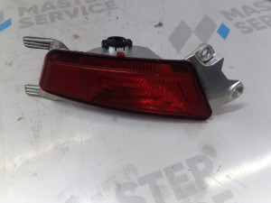 LR025148 (LAND ROVER) Ліхтар у бампер задній правий