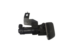 28642CC000 (NISSAN) Форсунка омывателя фар леваяNissan Murano 02-08
