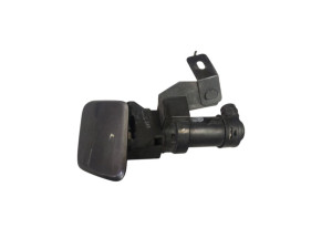 28641CC000 (NISSAN) Форсунка омывателя фар праваяNissan Murano 02-08