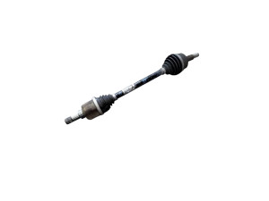 9820471280 (CITROEN) Привод передний левыйCitroen Berlingo 18-
