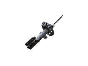 9820363980 (CITROEN) Амортизатор переднийCitroen Berlingo 18-