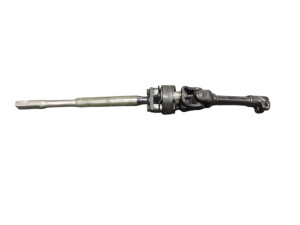 48080CA000 (NISSAN) Рулевой вал нижняя частьNissan Murano 02-08