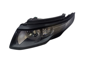 LR048056 (LAND ROVER) Фара левая светлая биксенонRange Rover Evoque 11-19