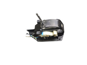 34901CA110 (NISSAN) Кулиса переключения АКППNissan Murano 02-08