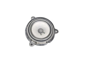 28156AM900 (NISSAN) Динамик двериNissan Murano 02-08