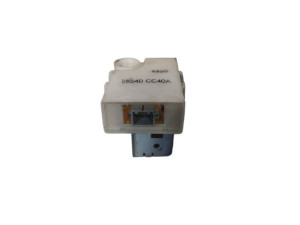 28540CC40A (NISSAN) Блок электронный управления АКПП блокировкиNissan Murano 02-08
