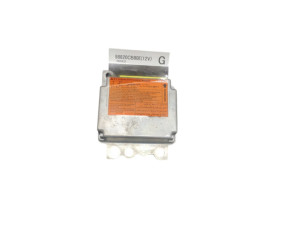 K8820CB80E (NISSAN) Блок электронный AIRBAGNissan Murano 02-08