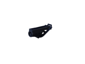 LR050780 (LAND ROVER) Форсунка омывателя лобового стеклаRange Rover Evoque 11-19