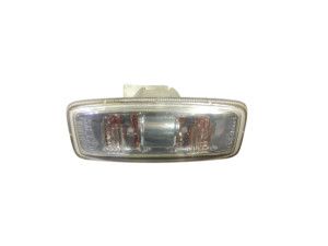 261609Y000 (NISSAN) Повторитель поворотаNissan Murano 02-08