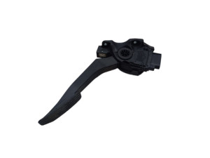LR047506 (LAND ROVER) Педаль газа пластикRange Rover Evoque 11-19
