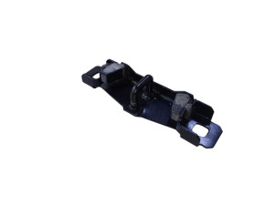 LR062504 (LAND ROVER) Ответная часть замка крышки багажникаLand Rover Freelander 06-14 Range Rover Evoque 11-19