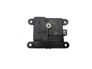 27731AL500 (NISSAN) Шаговый двигатель печкиNissan Murano 02-08