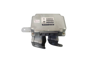 31036CC00A (NISSAN) Блок электронный управления АКППNissan Murano 02-08