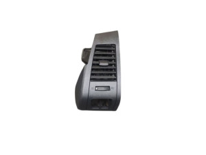 68761CC002 (NISSAN) Дефлектор торпедо левыйNissan Murano 02-08