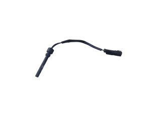 LR000930 (LAND ROVER) Датчик уровня охлаждающей жидкостиVolvo V60 10-18 Volvo XC60 08-17 Range Rover Evoque 11-19