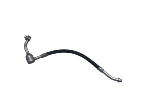 LR067705 (LAND ROVER) Трубка кондиционера компрессор-испарительLand Rover Discovery Sport 14-