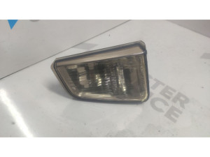 26540CC000 (NISSAN) Фонарь крышки багажника правый Европа 05-