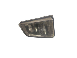 26540CC000 (NISSAN) Фонарь крышки багажника правый Европа 05-Nissan Murano 02-08