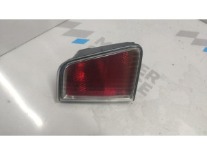 26585CC000 (NISSAN) Фонарь крышки багажника левый Европа 05-