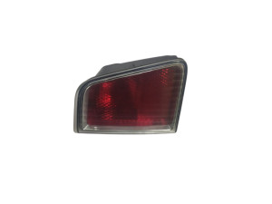 26585CC000 (NISSAN) Фонарь крышки багажника левый Европа 05-Nissan Murano 02-08