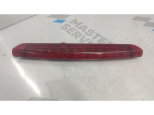26590CA000 (NISSAN) Фонарь стоп крышки багажника